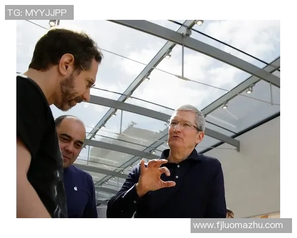 专访王军揭秘英雄联盟成功背后的秘密与未来发展趋势