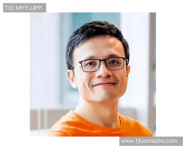 专访羽毛球明星赵强揭秘他成功背后的努力与坚持