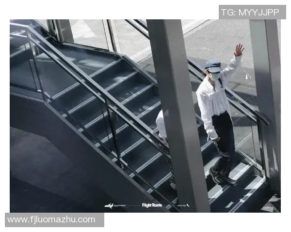 与赵磊畅谈街舞之路与人生经历的精彩对话