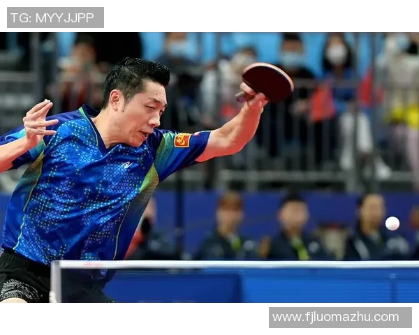 乒乓球团队协作实力大比拼西安乒乓球队荣登全国第七名