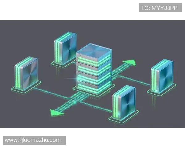 从零起步掌握英雄联盟节奏技巧全方位指南与实战经验分享